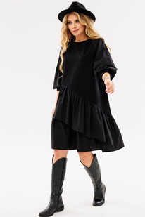 ������ AmberA 1000 ������