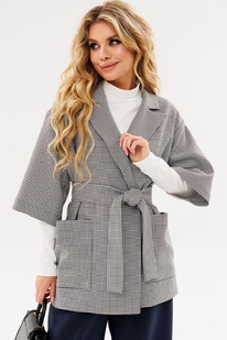 ����� AmberA 1089-2 ������