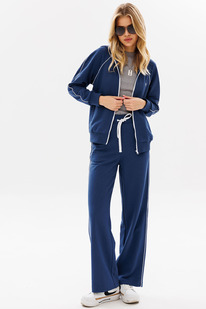 ������ GO F3081/20-01.164-170 ������