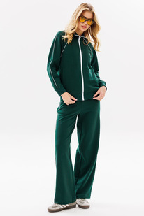 ������ GO F3082/25-02.164-170 ����