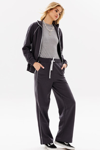 ������ GO F3082/30-03.170-176 ������