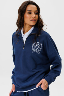 ������� GO F4077/20-01.170-176 ������