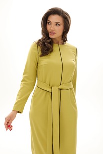 ������ MALI 424-025 �������