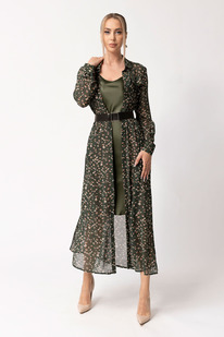 ������ Golden Valley 4659-1 �������