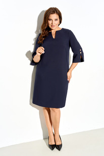 ������ IVA 1630 �����