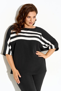 ������� IVA 1633