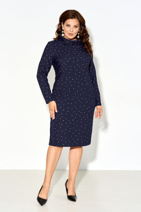 ������ IVA 1671