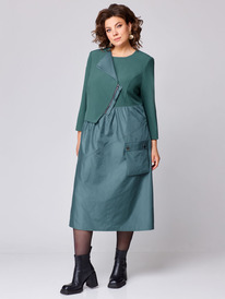 ������ Mishel Style 1209 ������