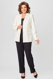 ������ ����������� 412/596 �������� ������� +������