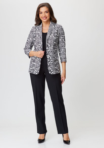 ������ ����������� 203/596 �������+������