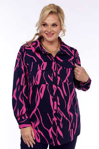 ����� ���� ����� 2215/1� �����-����� �����