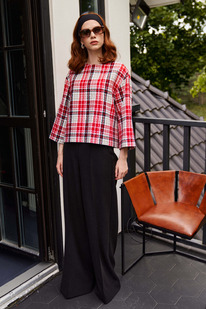 ������ Lokka 1464 �����+������� ������+������