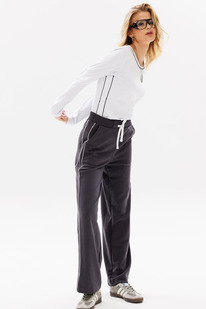 ������� GO F1021/01-01.164-170 �����