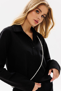 ������� GO F1022/40-02.164-170 ������