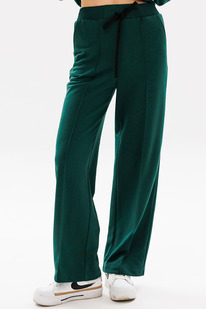 ����� GO F2065/25-02.170-176 ����