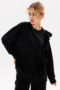 ������� GO F4043/40-02.164-170 ������