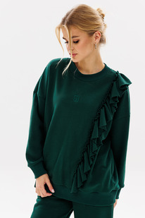 ������� GO F4043/25-02.164-170 ����