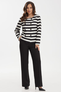 ������ Magia mody 2470 ������+�����