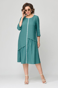 ������ Orhideya Lux 1271-1