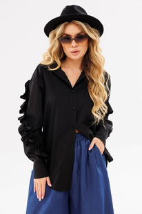 ������� AmberA 1097� ������