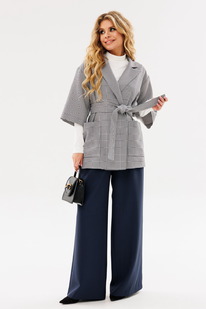 ������ AmberA 3010-1 ������