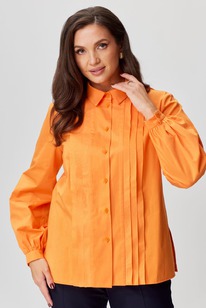 ������� ANDINA CITY 5021-24 ���������