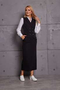 ������ Azzara 964