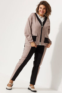 ������ BegiModa 3074 ׸���� ����