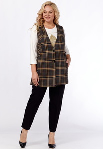 ������ Jurimex 3187