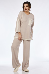 ������ Jurimex 3177