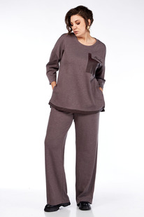 ������ Jurimex 3177-2