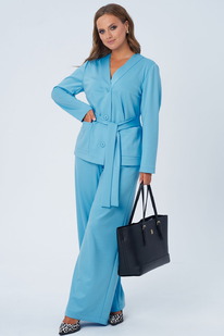 ������ Angelina Co 1142