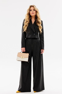 ������ AmberA 2080� ������� ������