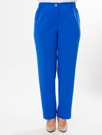 ����� BRELA 2365 �����