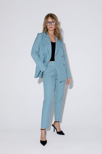 ������ Pirs 5048 ���������