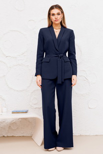 ������ AmberA 2041-1 �����