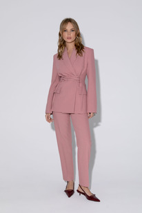 ������ Pirs 5466 ��������