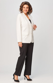 ������ ����������� 203/596 �������-������