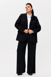 ������ ANELLI 1485.1 ������ ����