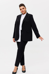 ������ ANELLI 1486.1 �������