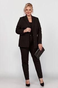 ������ Novella Sharm 4020 ������