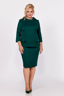 ������ Swallow 762.2 �������