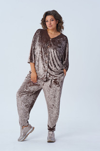 ������ Diamant 1993 ���