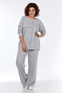 ������ Diamant 2017 �����