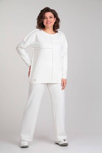 ������ Diamant 2017 ����