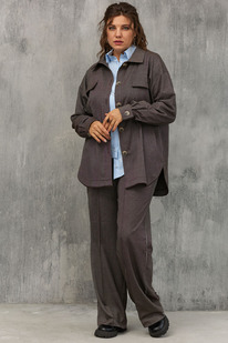 ������ BegiModa 3075 ����