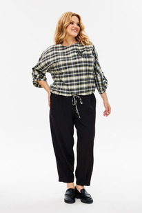 ������ Michel Chic 1342/1 ������, ������