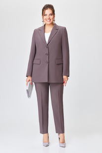 ������ ���� 3617.1 �����