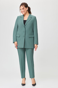 ������ ���� 3617.1 ������� �����