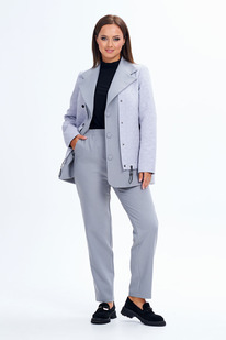 ������ Liona Style 910 �����